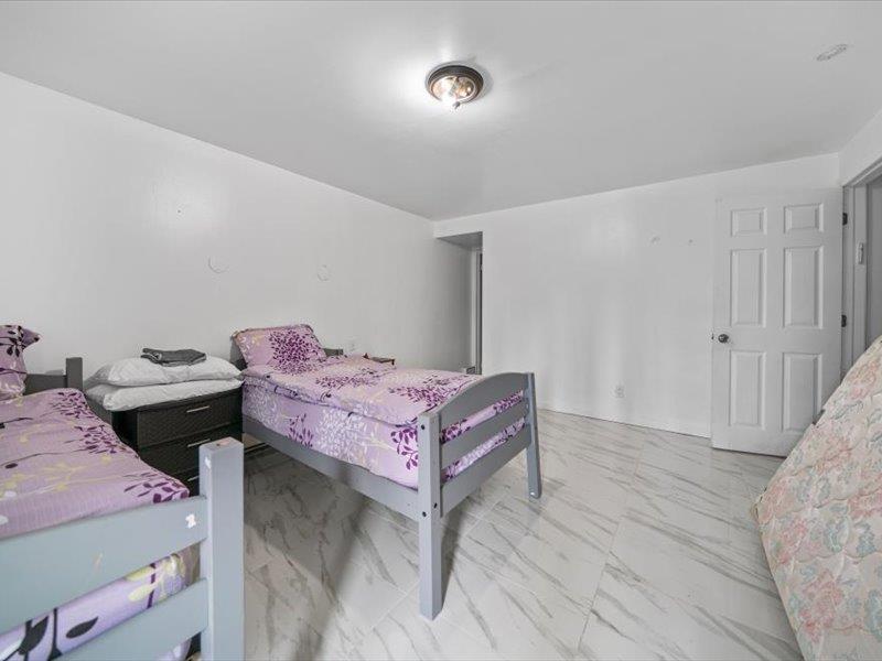 Single Family Starr  Sullivan County, NY 12701, MLS-862062-15