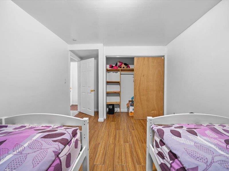 Single Family Starr  Sullivan County, NY 12701, MLS-862062-21