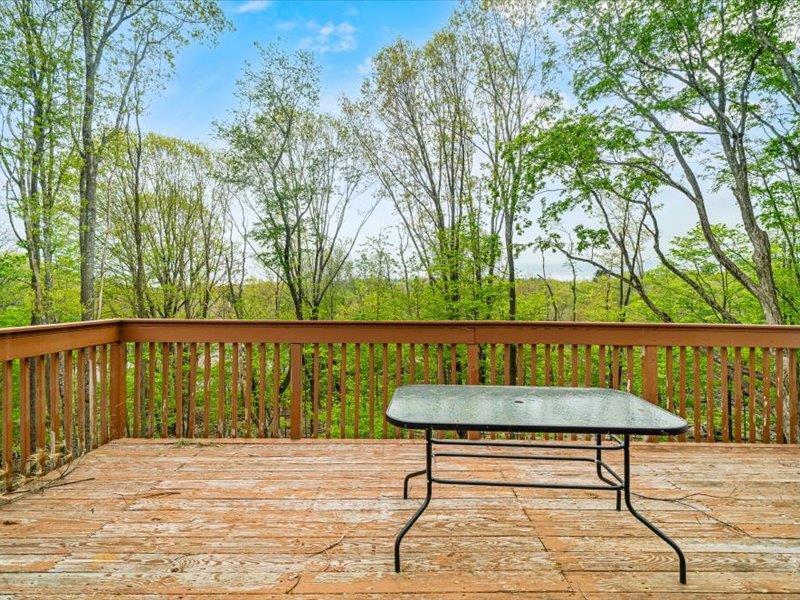 Single Family Starr  Sullivan County, NY 12701, MLS-862062-25