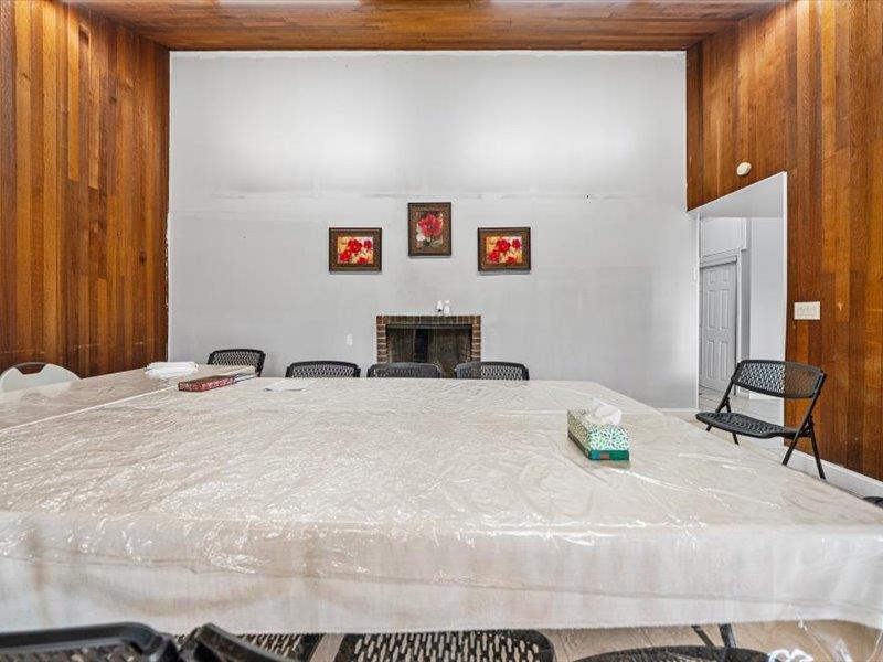 Single Family Starr  Sullivan County, NY 12701, MLS-862062-6