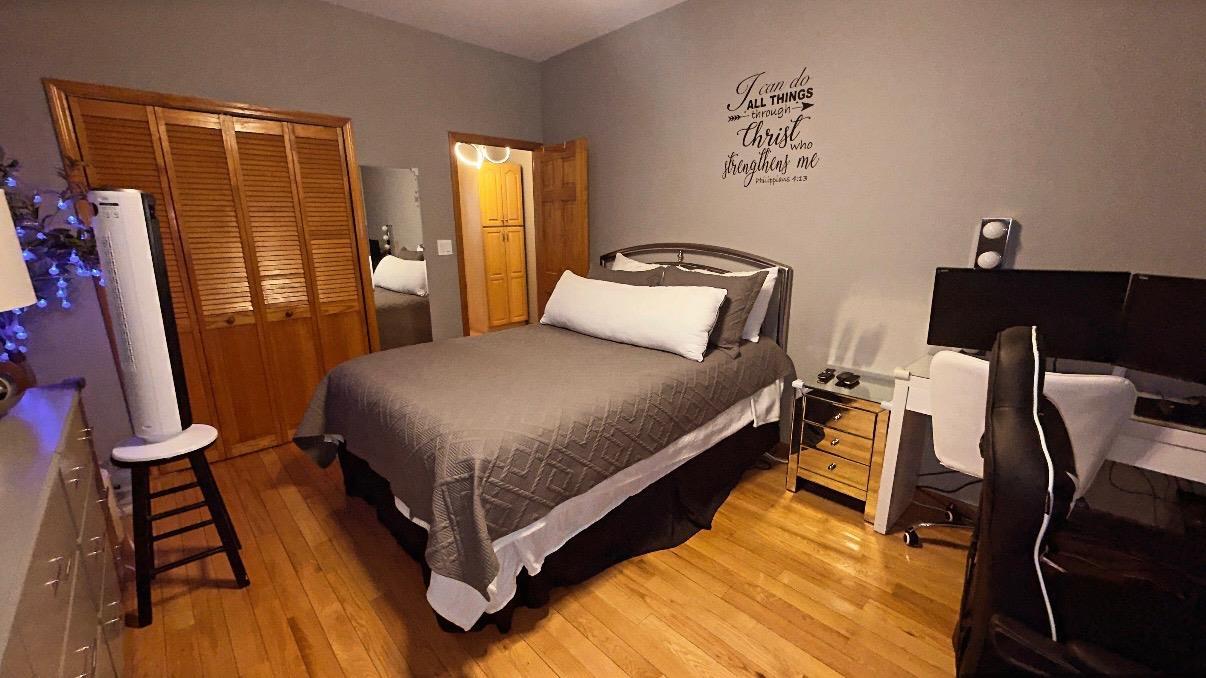 Single Family 14th  Brooklyn, NY 11228, MLS-862070-11