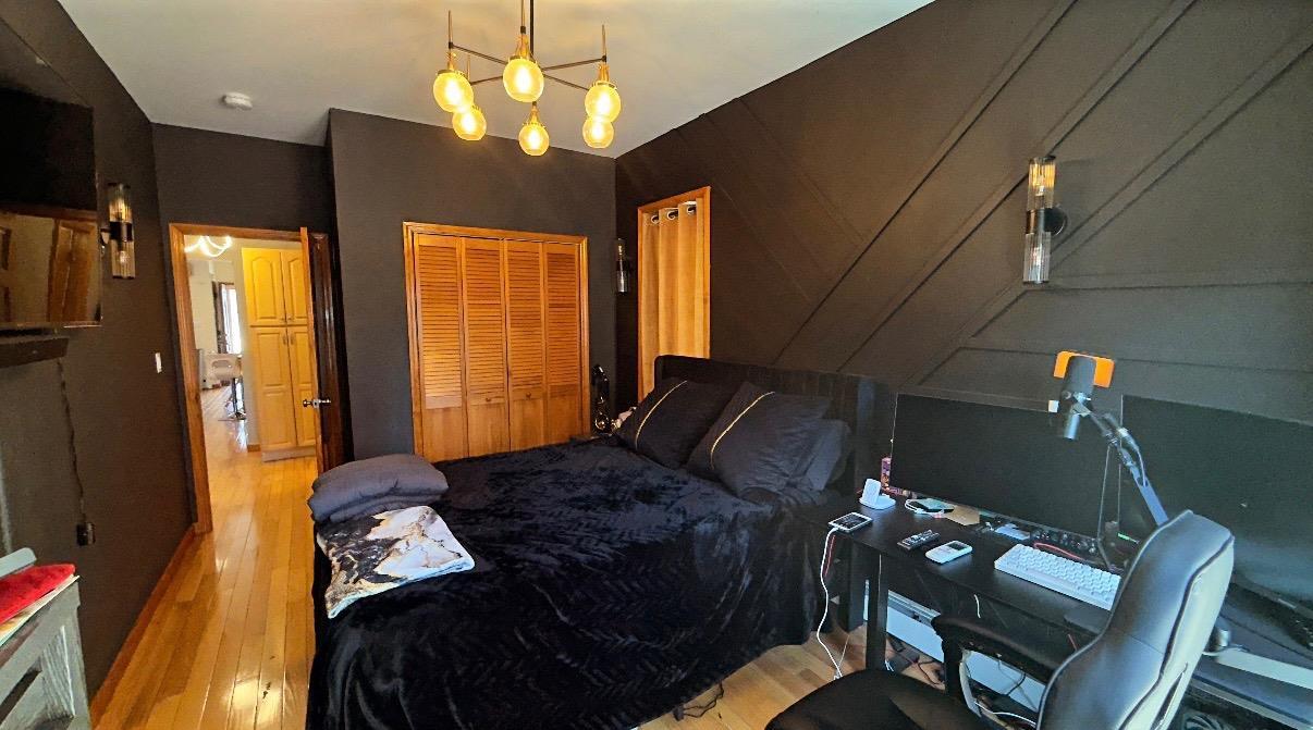 Single Family 14th  Brooklyn, NY 11228, MLS-862070-13