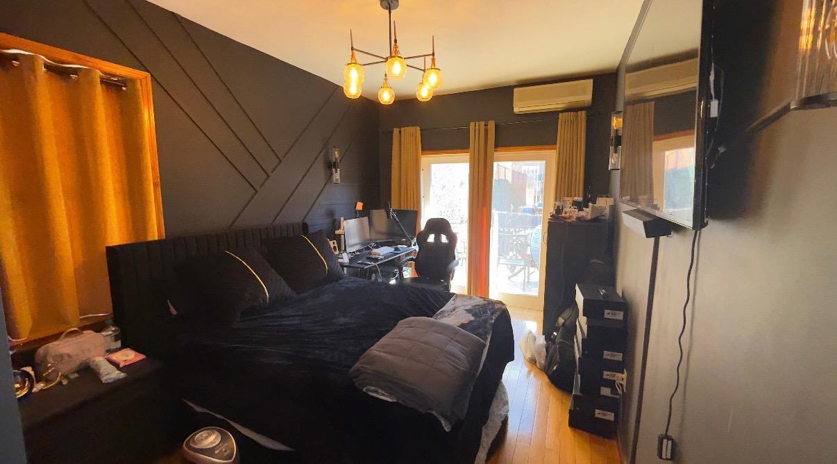 Single Family 14th  Brooklyn, NY 11228, MLS-862070-14