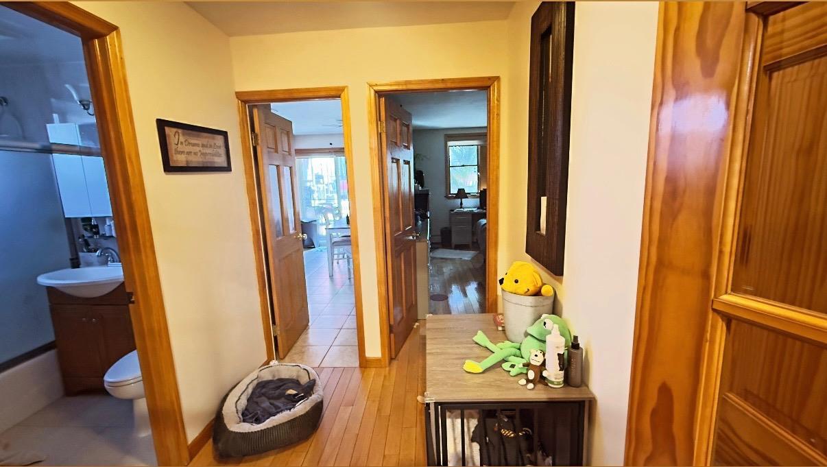 Single Family 14th  Brooklyn, NY 11228, MLS-862070-15