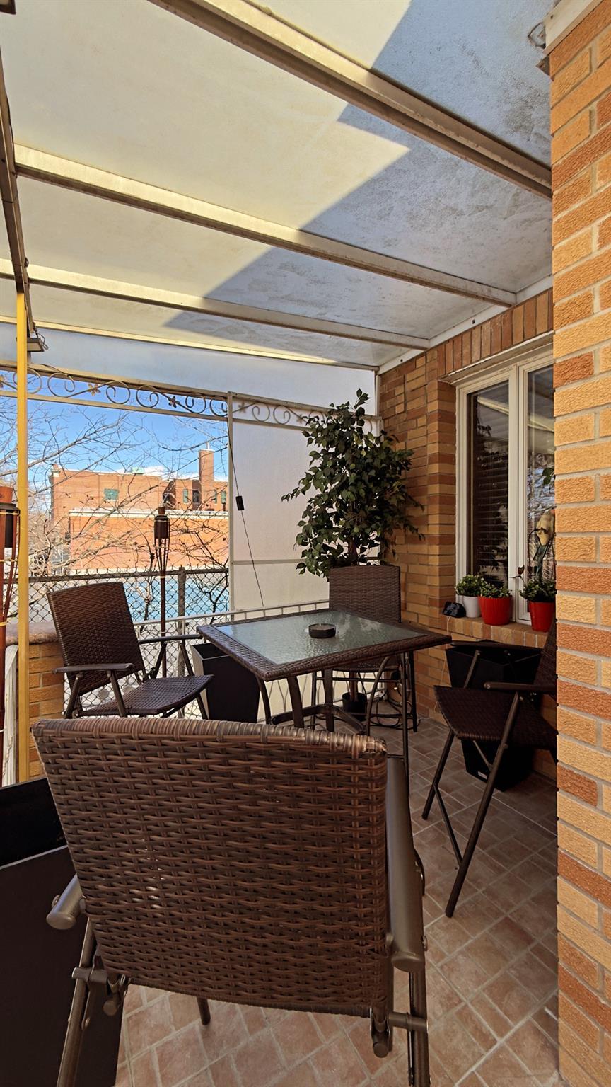 Single Family 14th  Brooklyn, NY 11228, MLS-862070-16