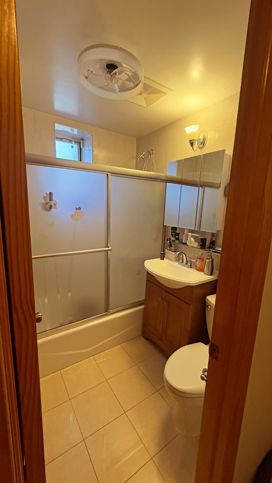 Single Family 14th  Brooklyn, NY 11228, MLS-862070-17