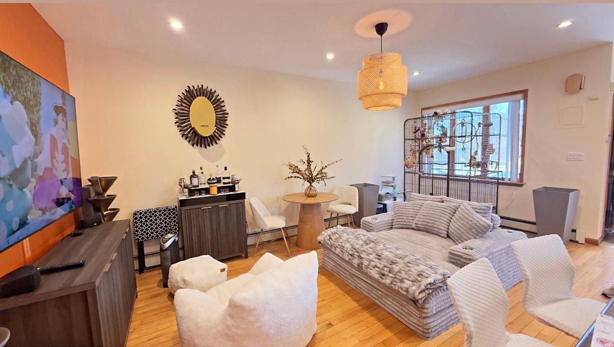 Single Family 14th  Brooklyn, NY 11228, MLS-862070-4
