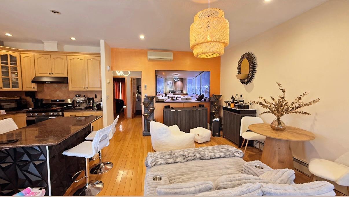 Single Family 14th  Brooklyn, NY 11228, MLS-862070-5