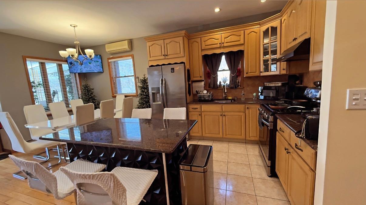 Single Family 14th  Brooklyn, NY 11228, MLS-862070-6