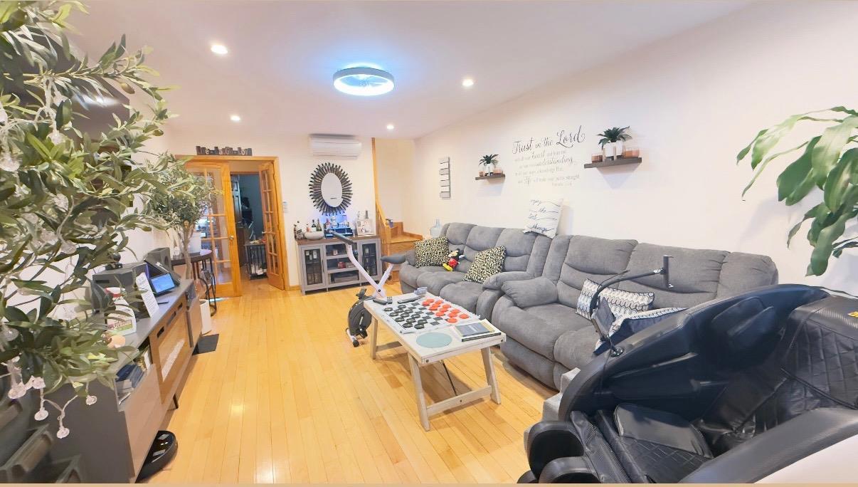 Single Family 14th  Brooklyn, NY 11228, MLS-862070-7