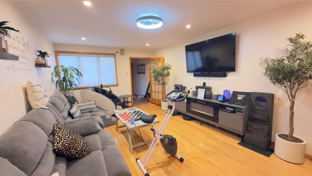 Single Family 14th  Brooklyn, NY 11228, MLS-862070-8