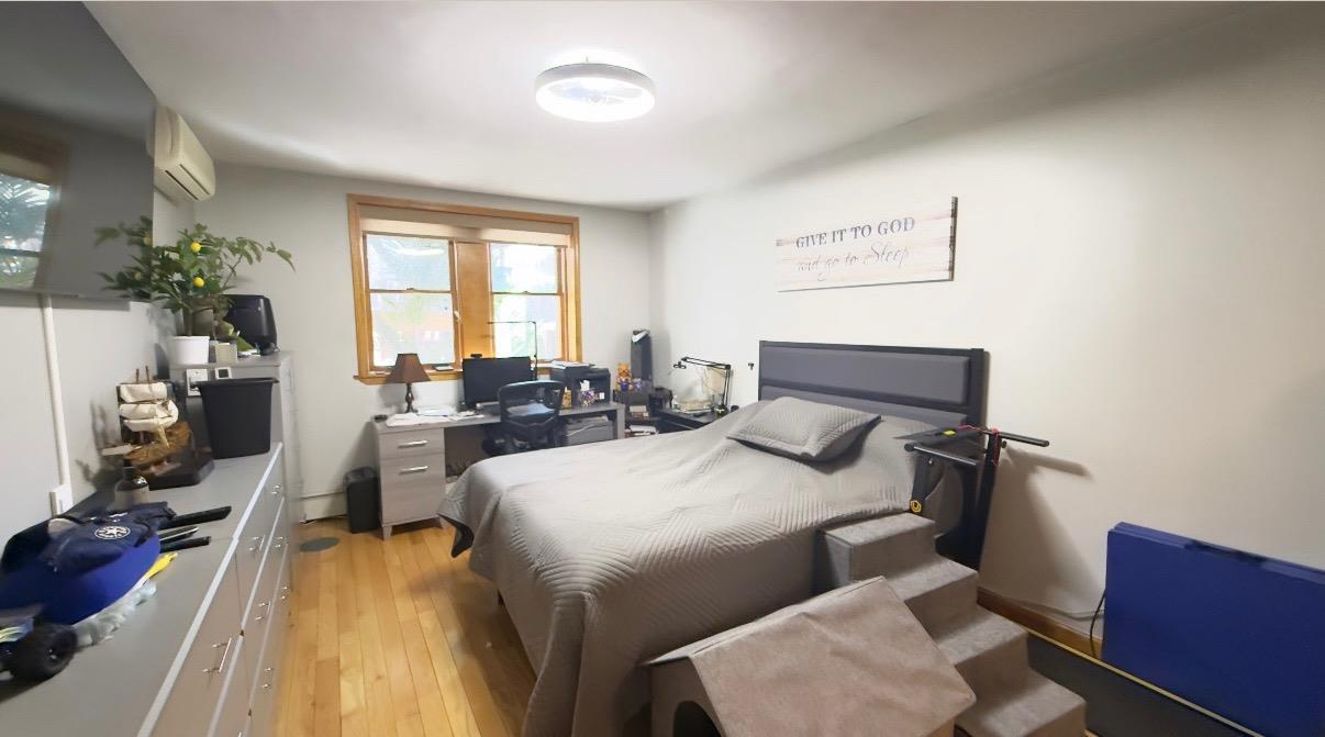 Single Family 14th  Brooklyn, NY 11228, MLS-862070-9