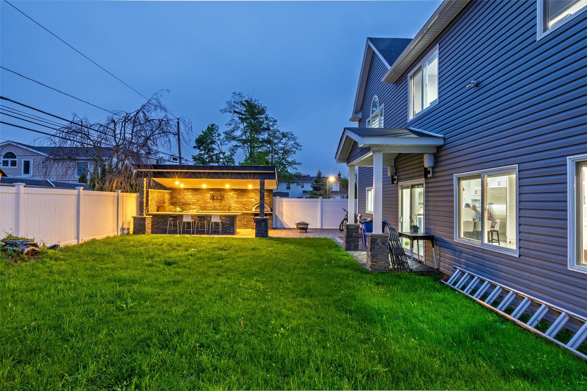 Single Family Heron  Nassau County, NY 11756, MLS-862072-47