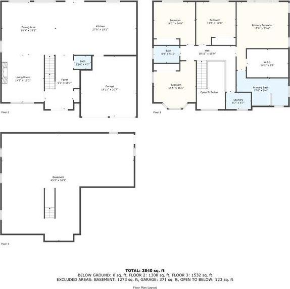 Single Family Heron  Nassau County, NY 11756, MLS-862072-49