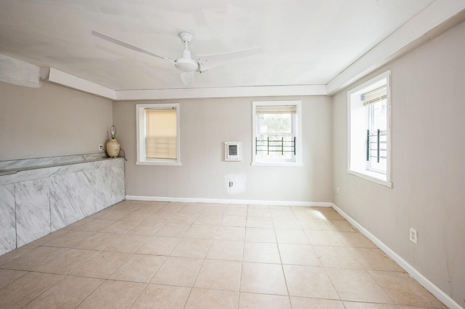 Single Family Columbus  Westchester County, NY 10553, MLS-862078-12