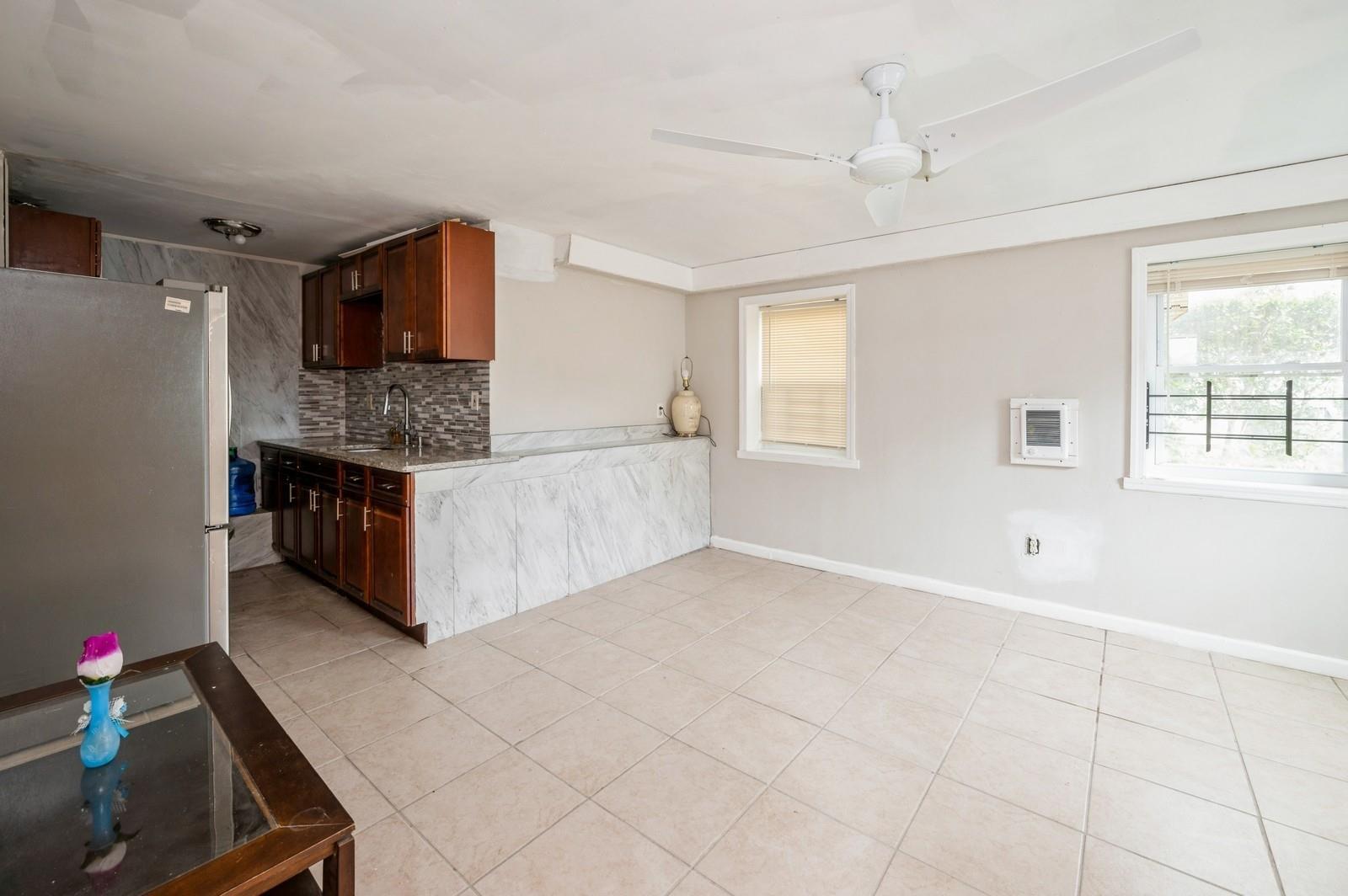 Single Family Columbus  Westchester County, NY 10553, MLS-862078-13