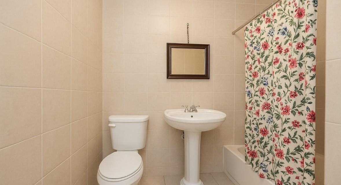 Single Family Columbus  Westchester County, NY 10553, MLS-862078-14