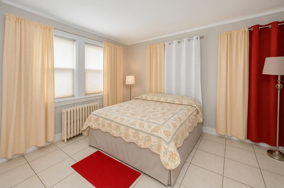 Single Family Columbus  Westchester County, NY 10553, MLS-862078-15