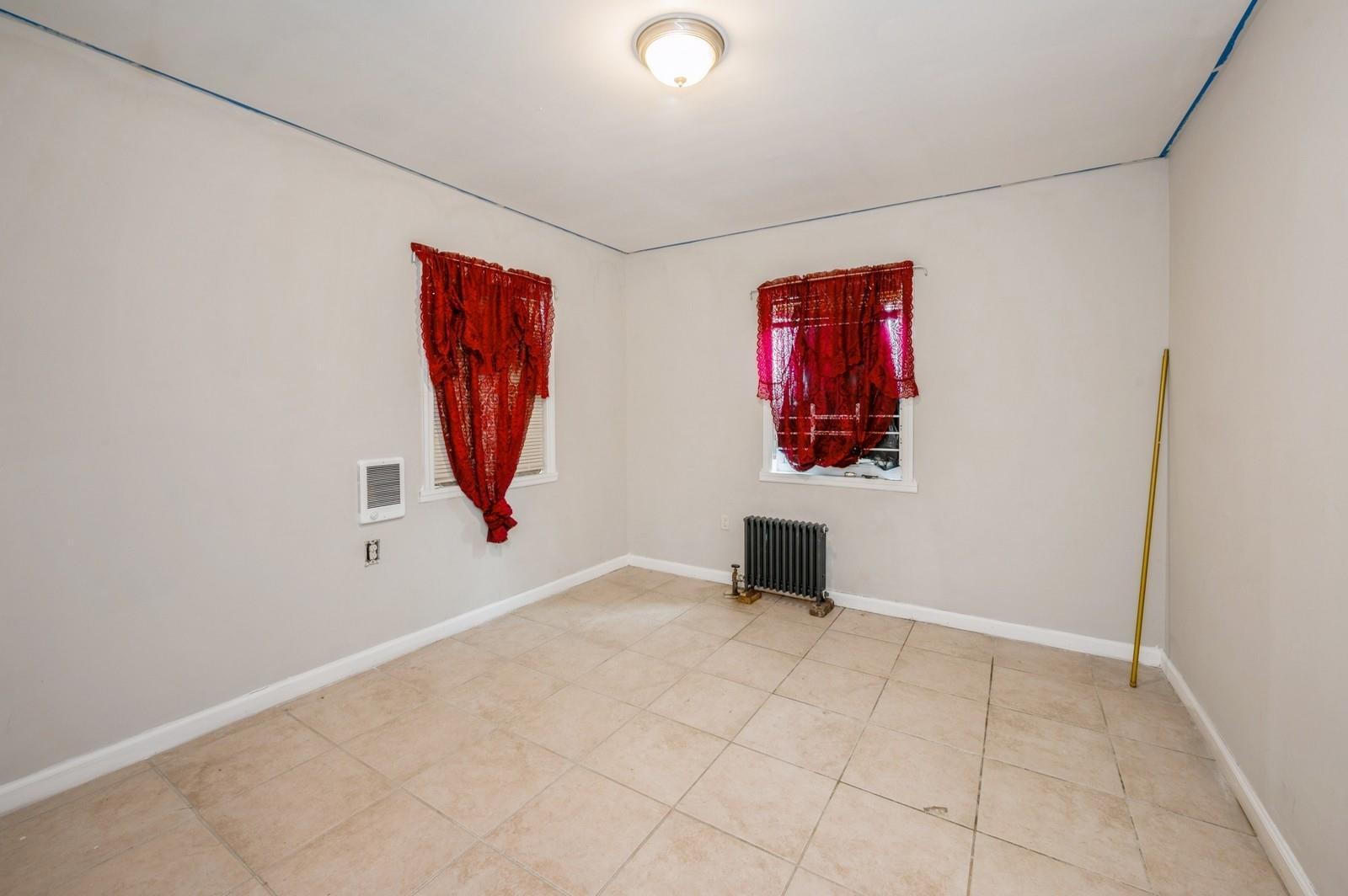 Single Family Columbus  Westchester County, NY 10553, MLS-862078-16