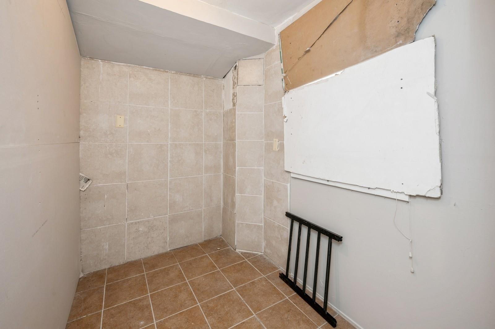 Single Family Columbus  Westchester County, NY 10553, MLS-862078-17