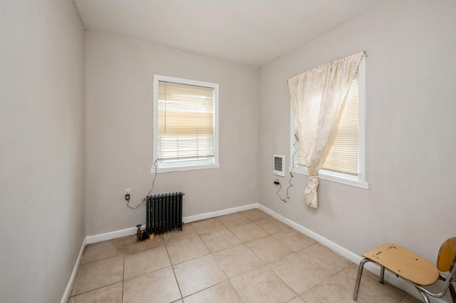 Single Family Columbus  Westchester County, NY 10553, MLS-862078-18