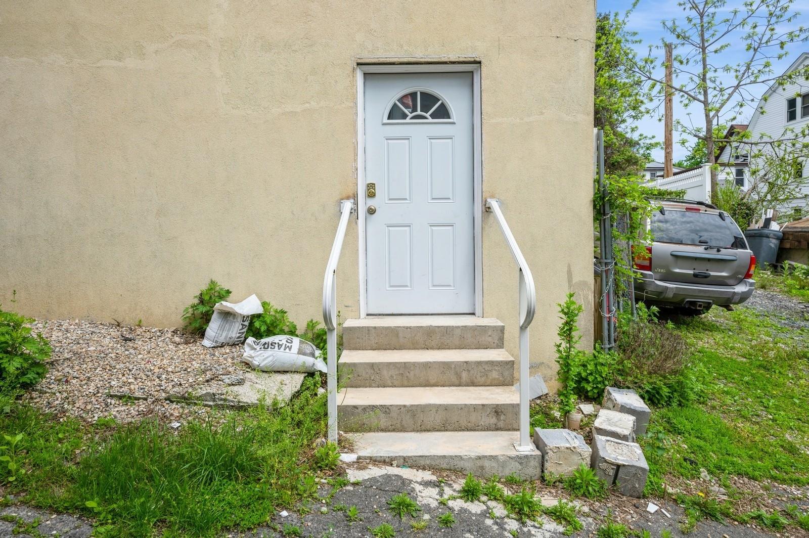 Single Family Columbus  Westchester County, NY 10553, MLS-862078-20