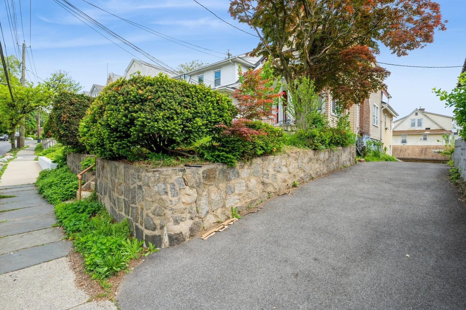 Single Family Columbus  Westchester County, NY 10553, MLS-862078-21
