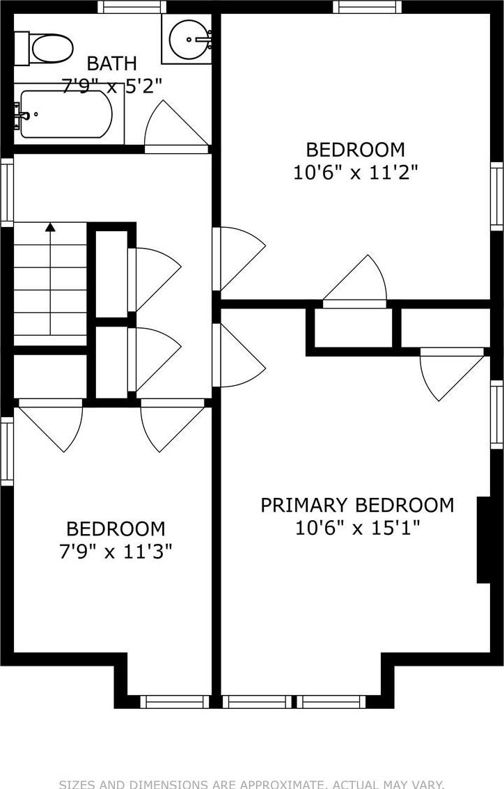 Single Family Columbus  Westchester County, NY 10553, MLS-862078-27