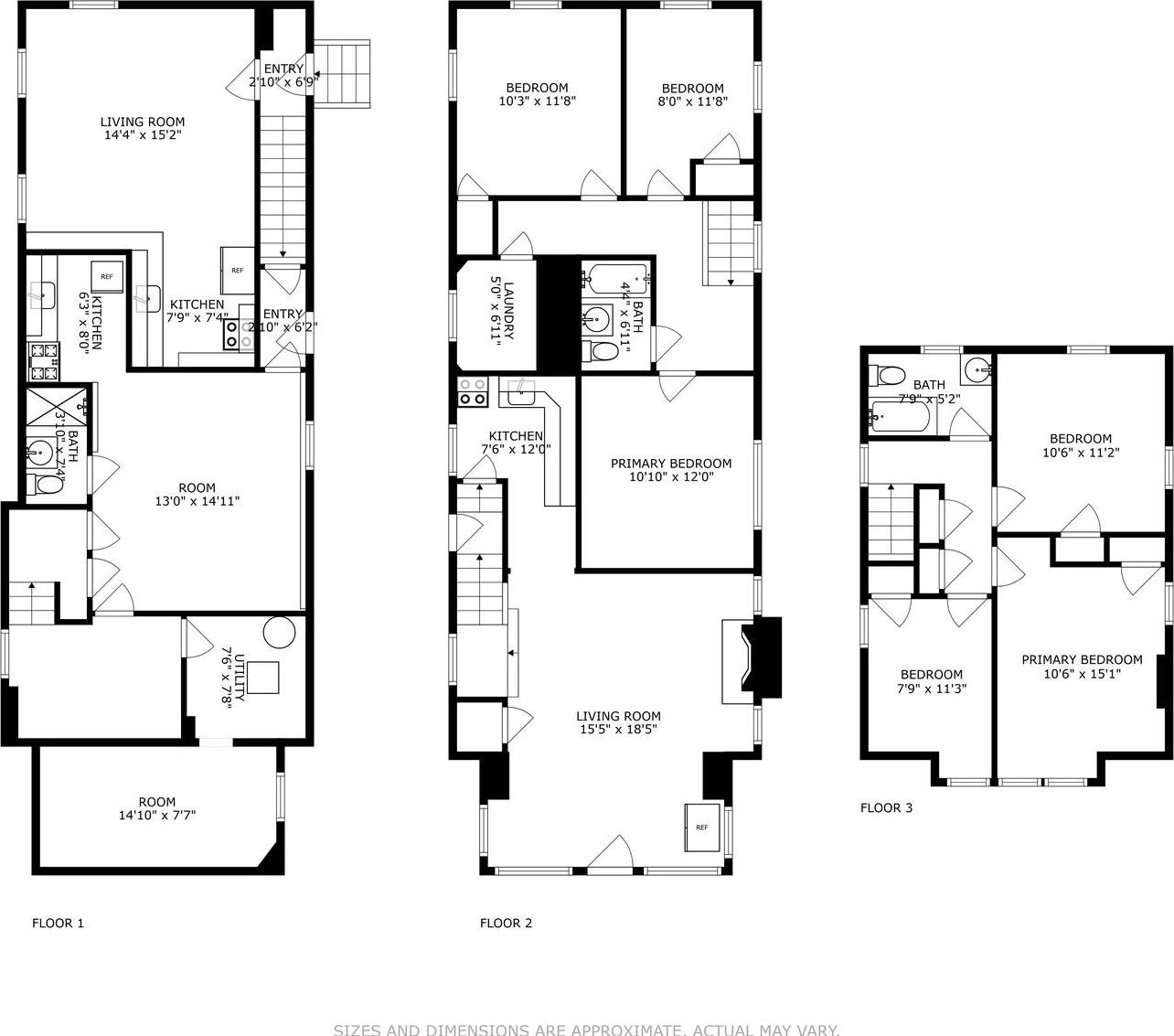 Single Family Columbus  Westchester County, NY 10553, MLS-862078-28