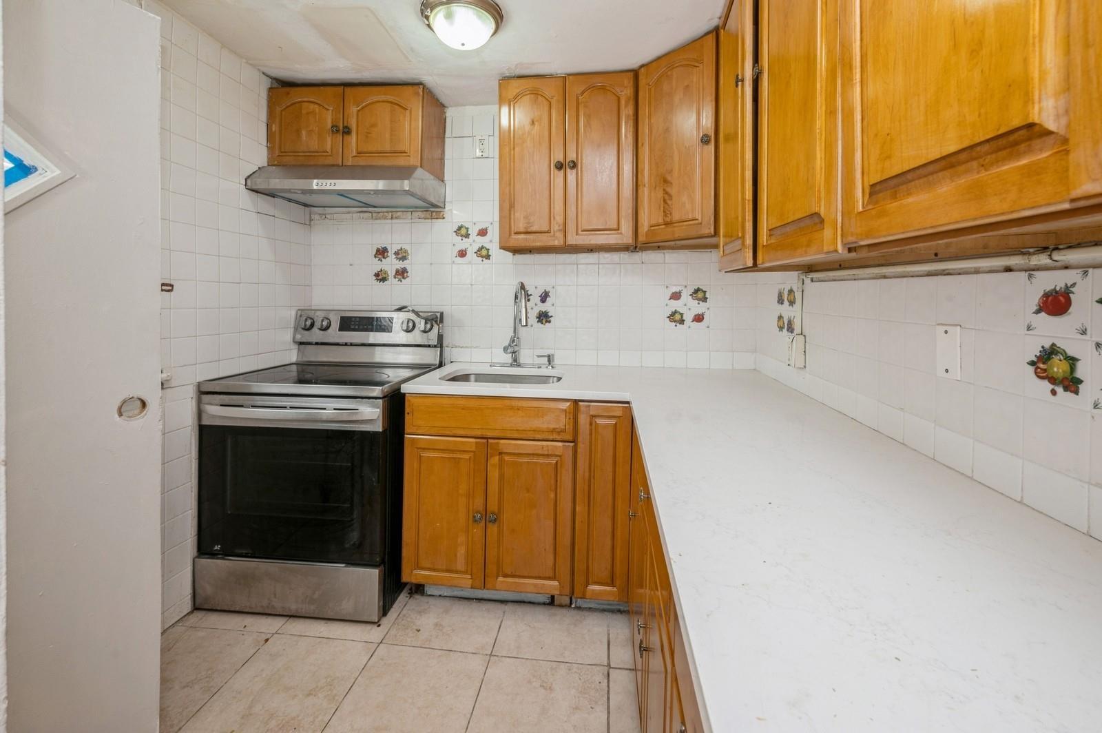 Single Family Columbus  Westchester County, NY 10553, MLS-862078-3