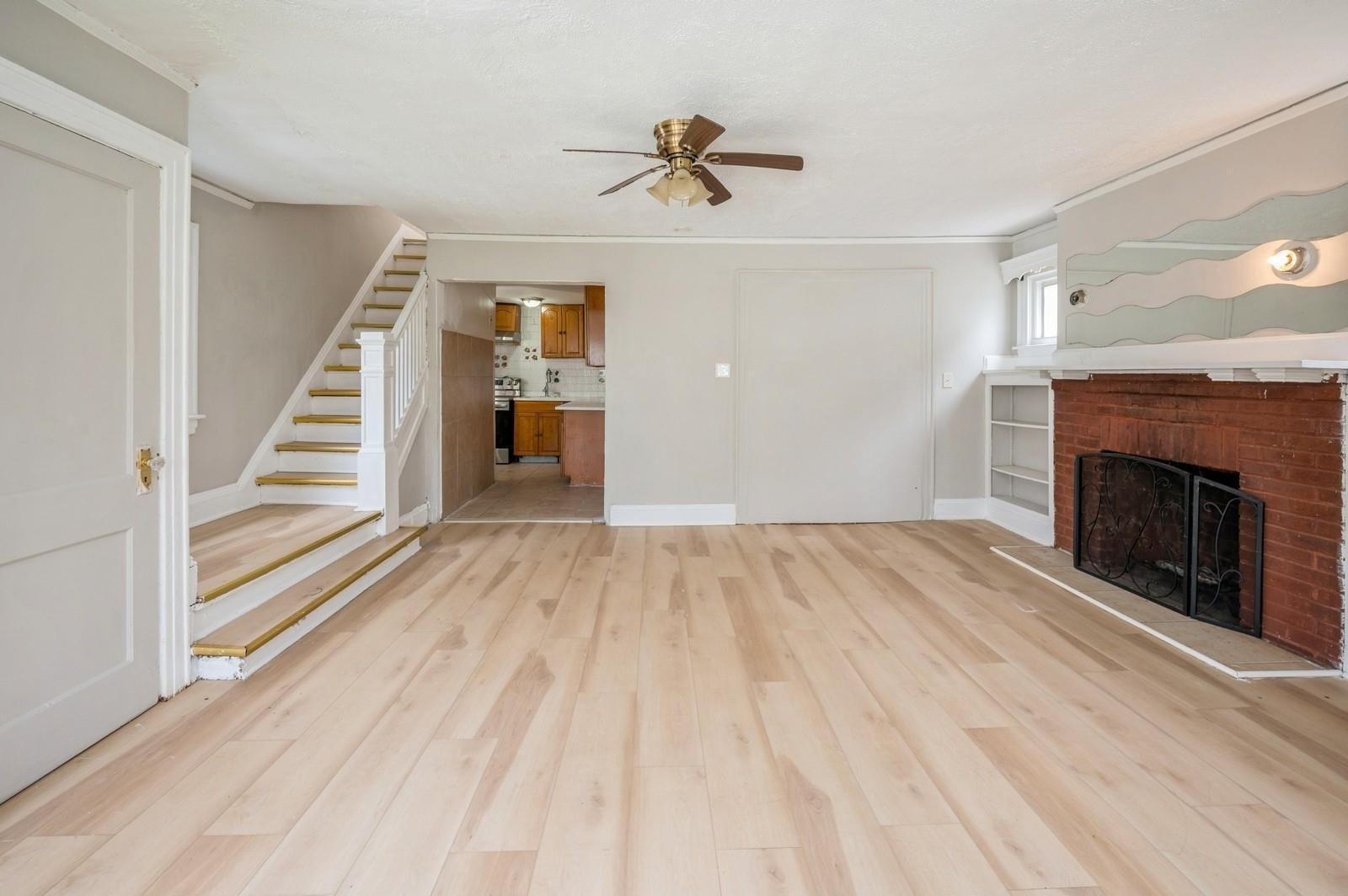 Single Family Columbus  Westchester County, NY 10553, MLS-862078-5