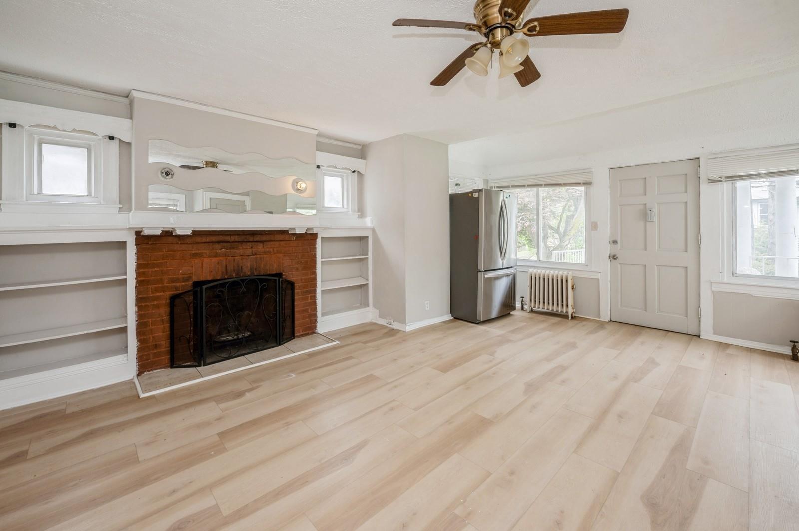 Single Family Columbus  Westchester County, NY 10553, MLS-862078-6