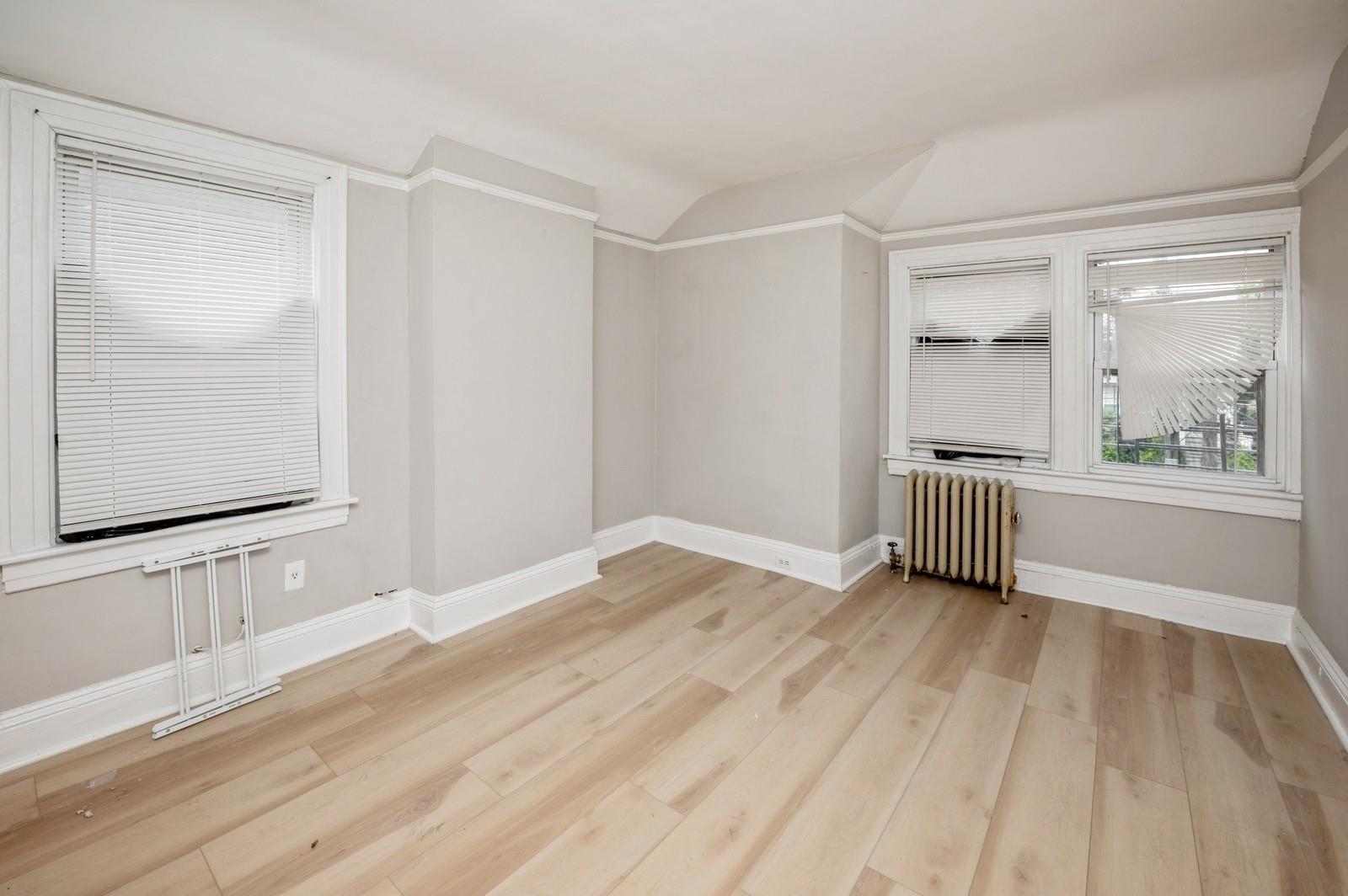 Single Family Columbus  Westchester County, NY 10553, MLS-862078-8