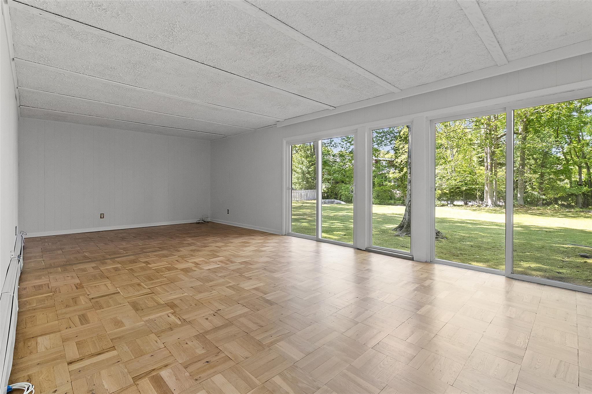 Single Family Maywood  Westchester County, NY 10804, MLS-862081-10