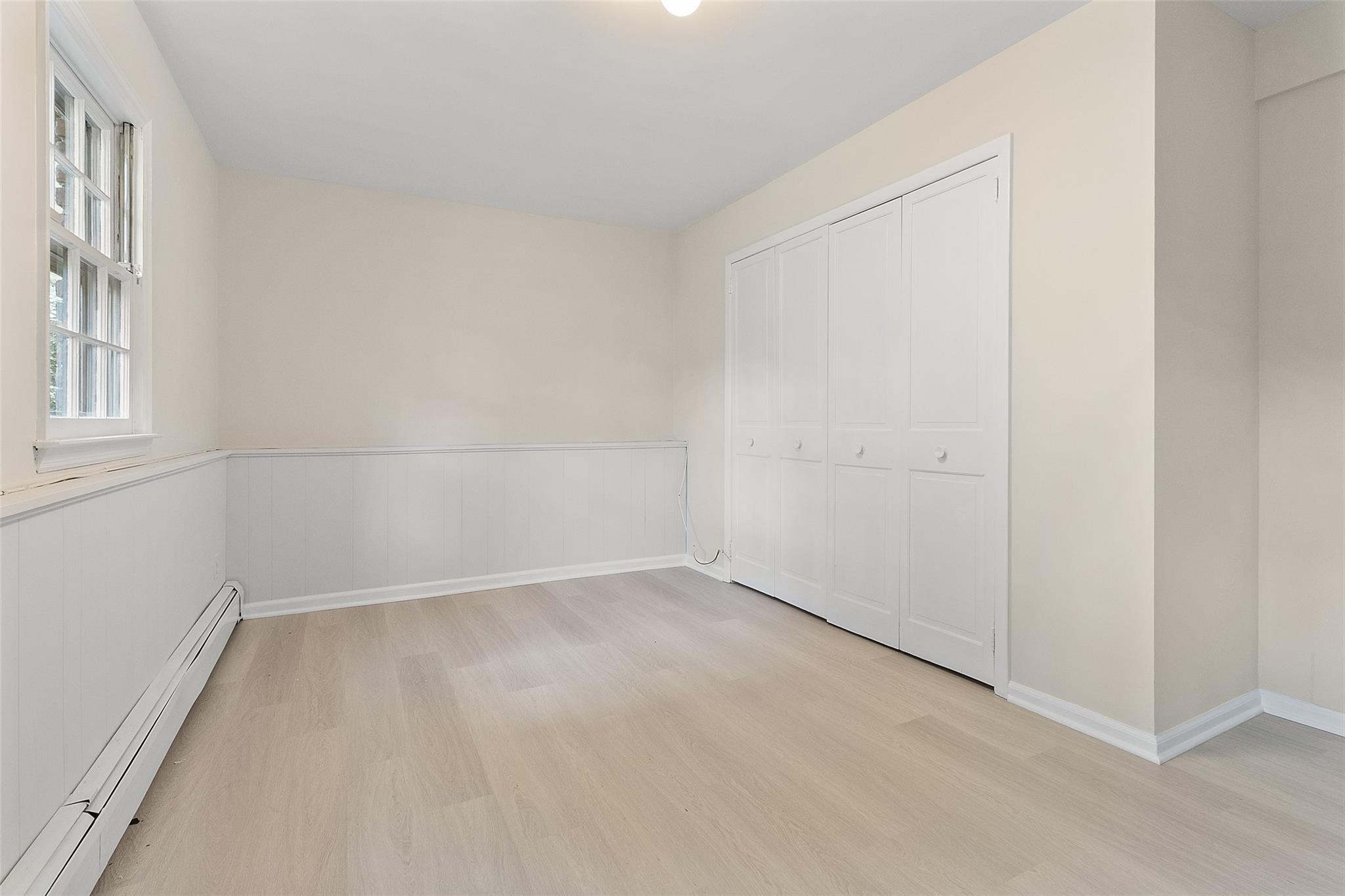Single Family Maywood  Westchester County, NY 10804, MLS-862081-12