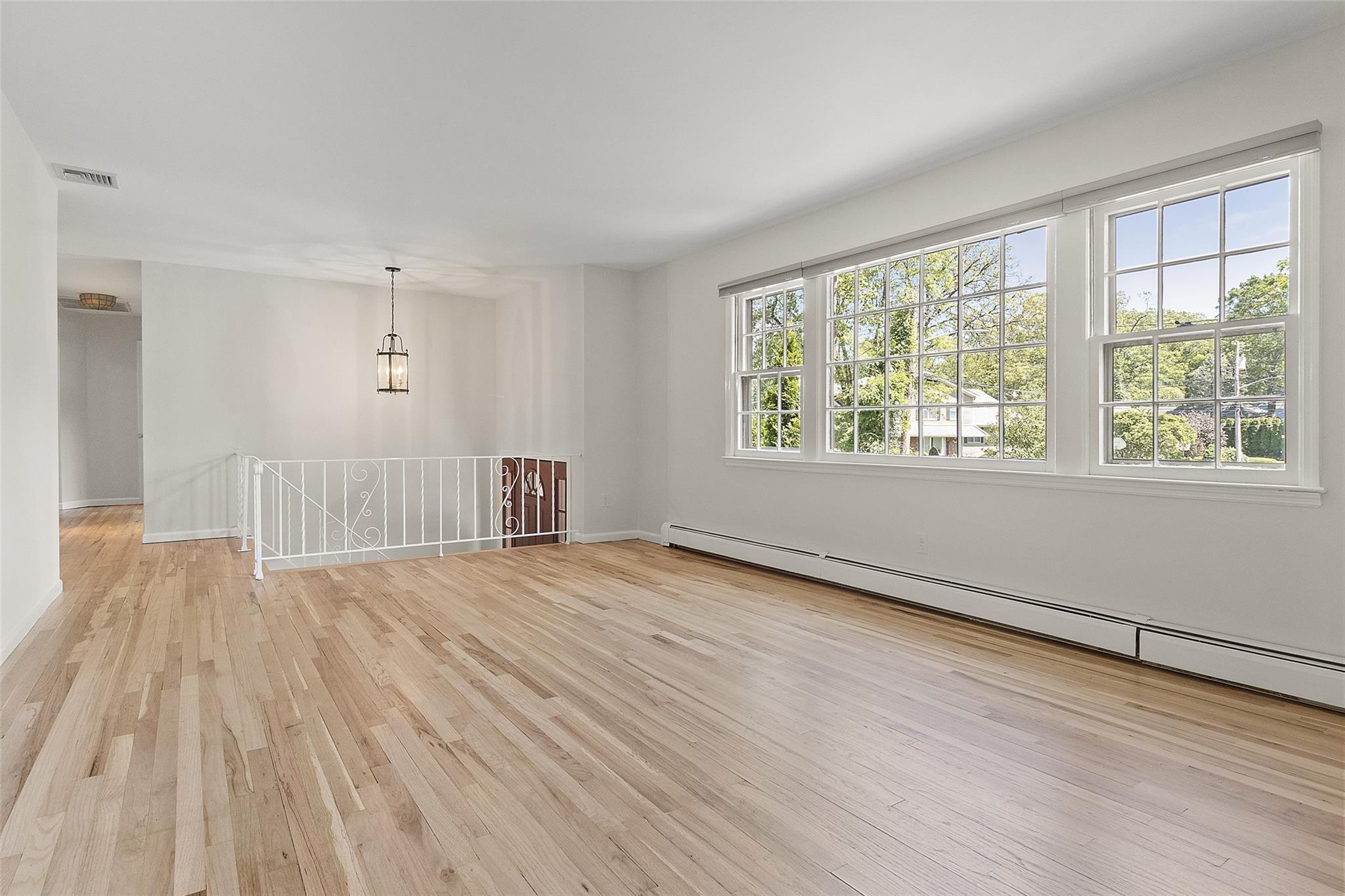Single Family Maywood  Westchester County, NY 10804, MLS-862081-3