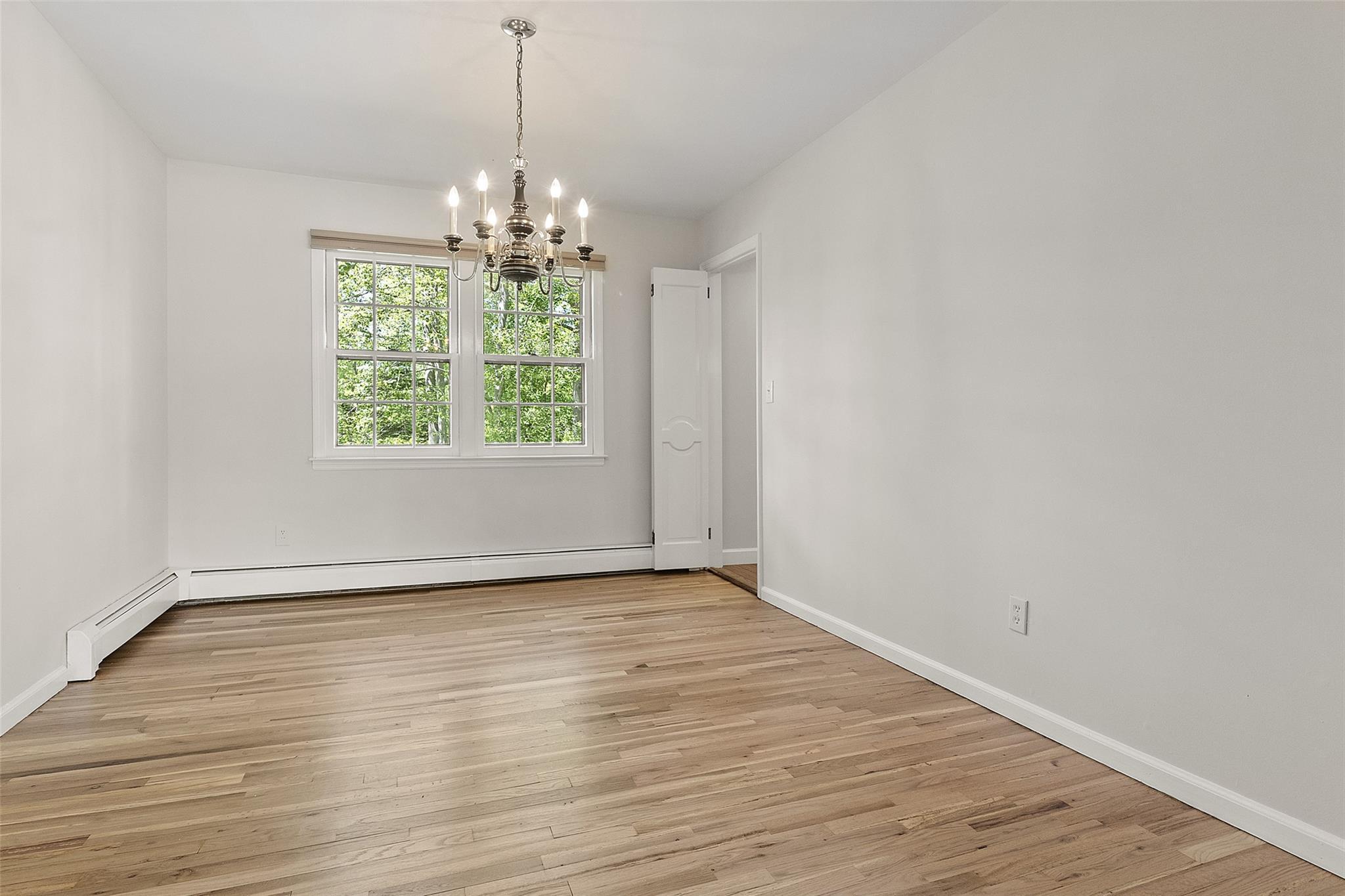 Single Family Maywood  Westchester County, NY 10804, MLS-862081-4