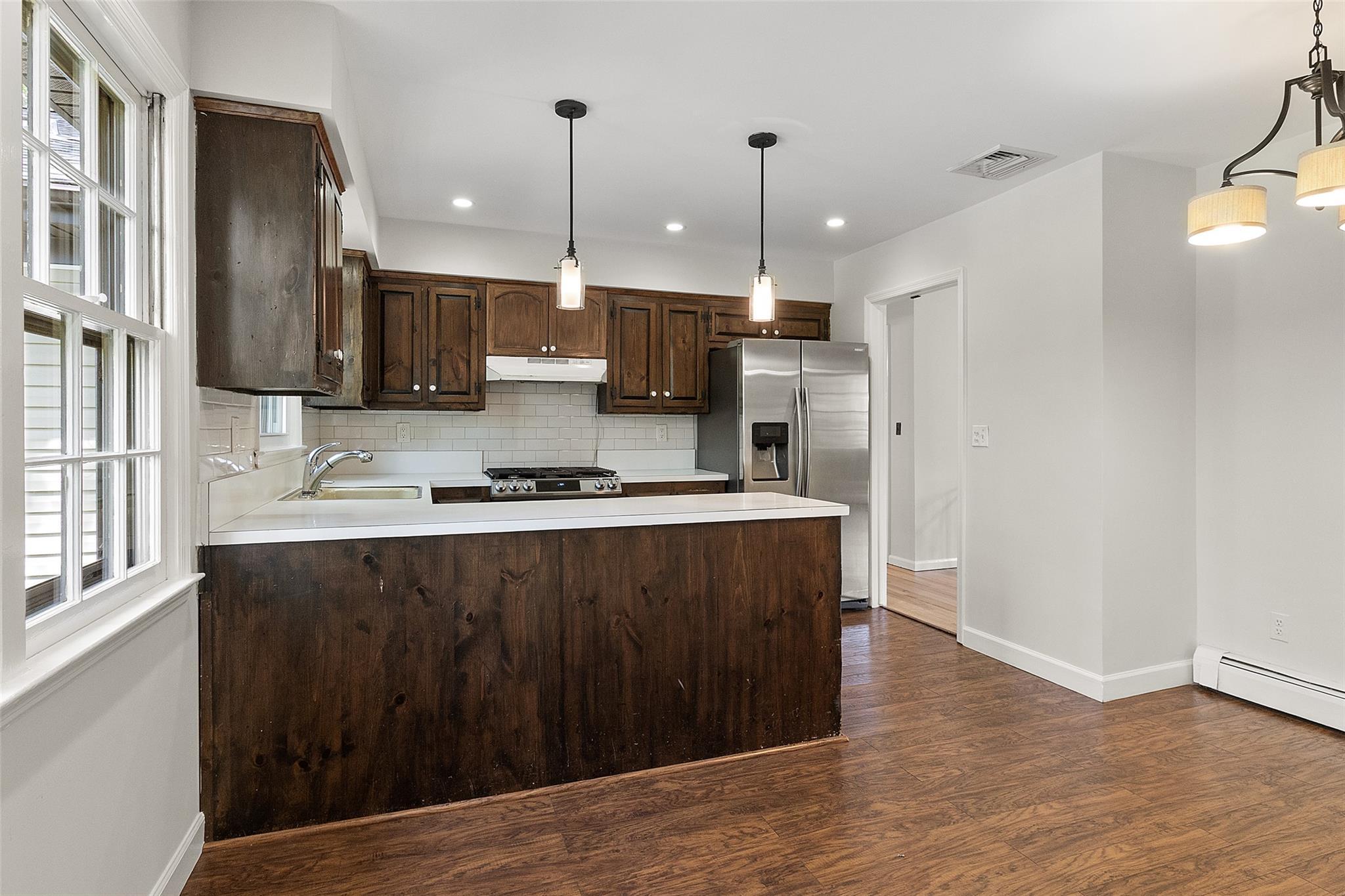 Single Family Maywood  Westchester County, NY 10804, MLS-862081-5