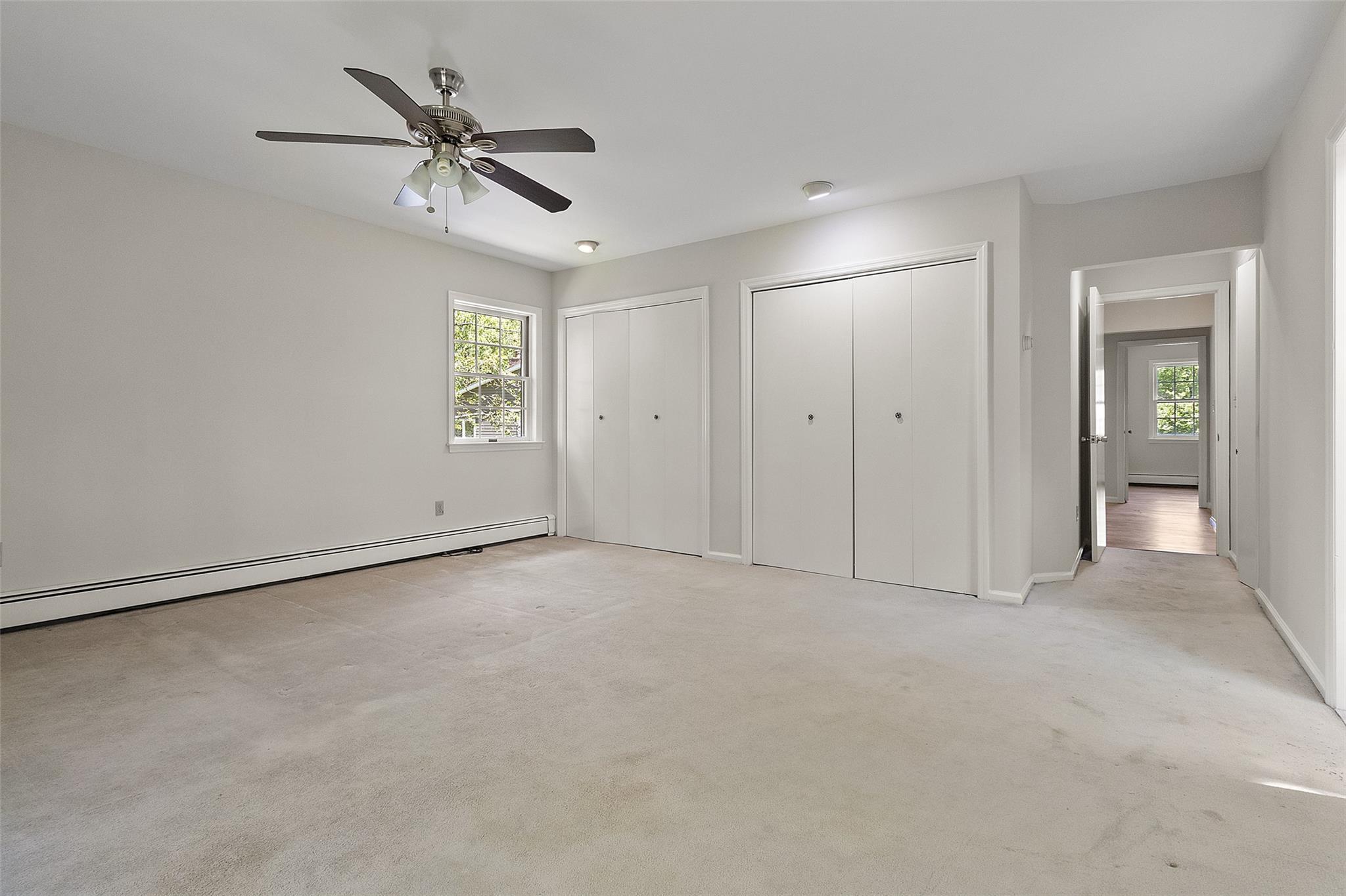 Single Family Maywood  Westchester County, NY 10804, MLS-862081-6