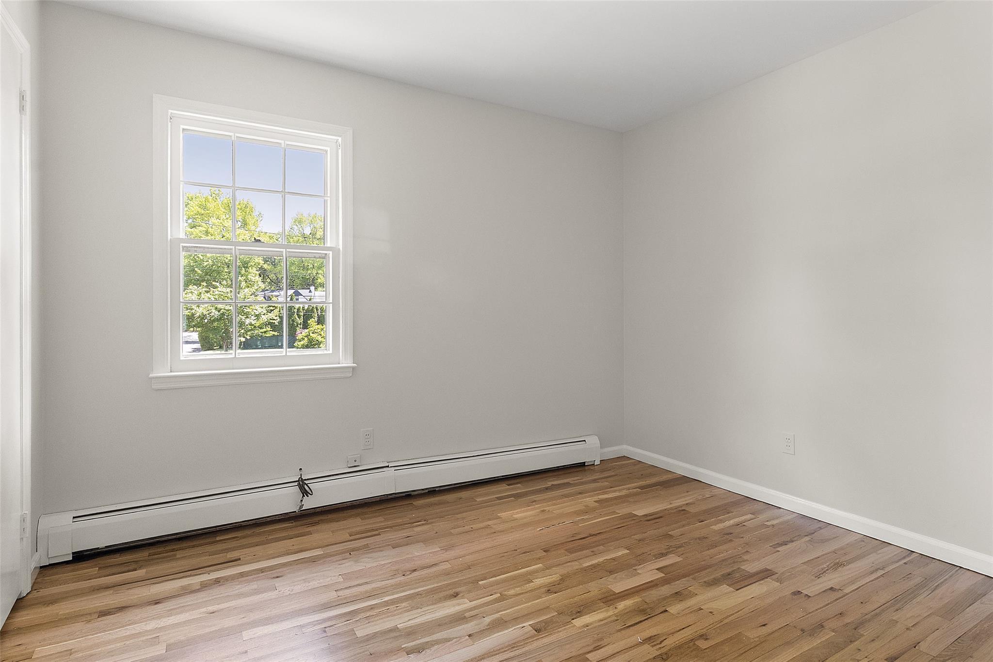 Single Family Maywood  Westchester County, NY 10804, MLS-862081-8