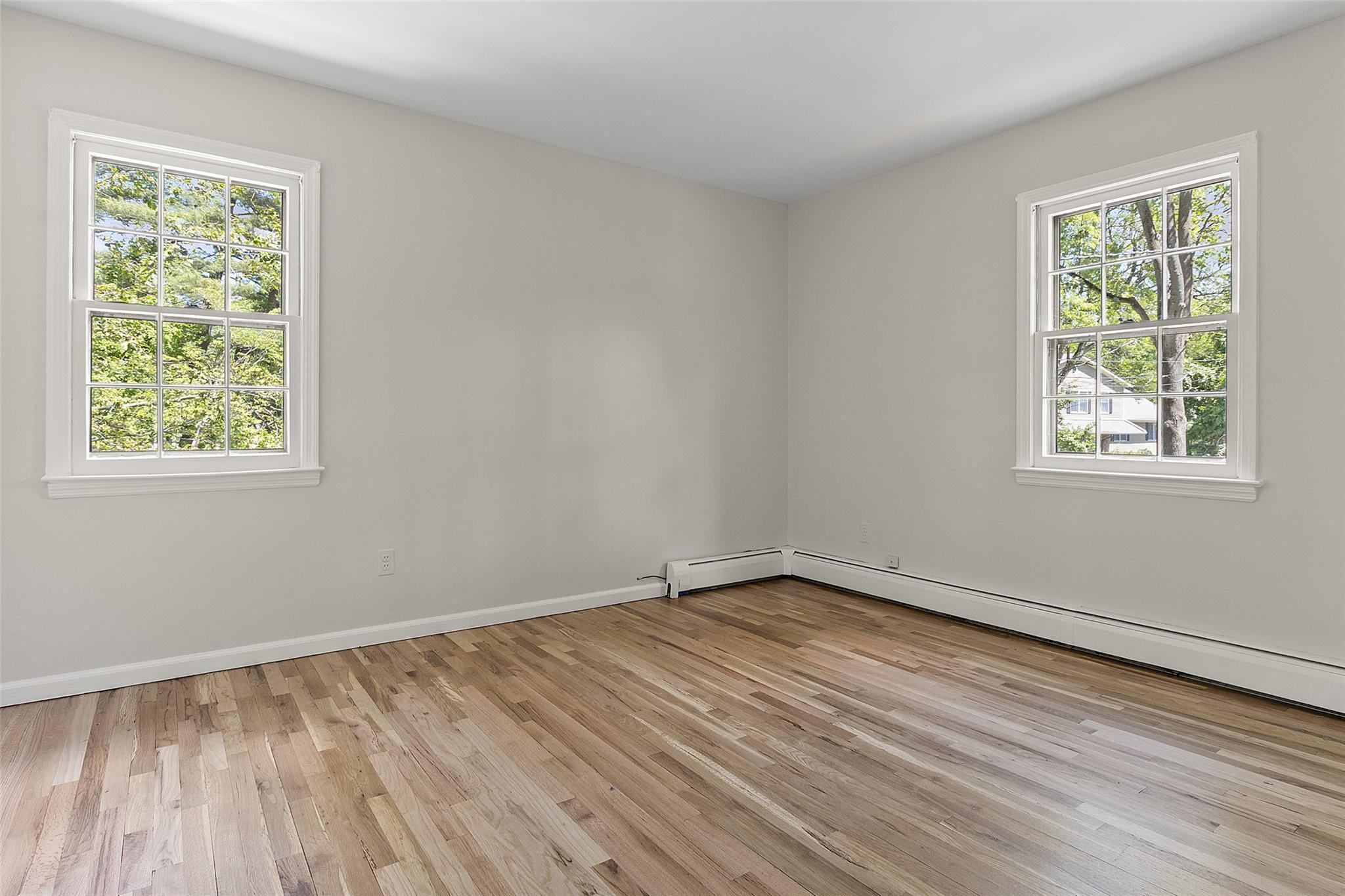 Single Family Maywood  Westchester County, NY 10804, MLS-862081-9