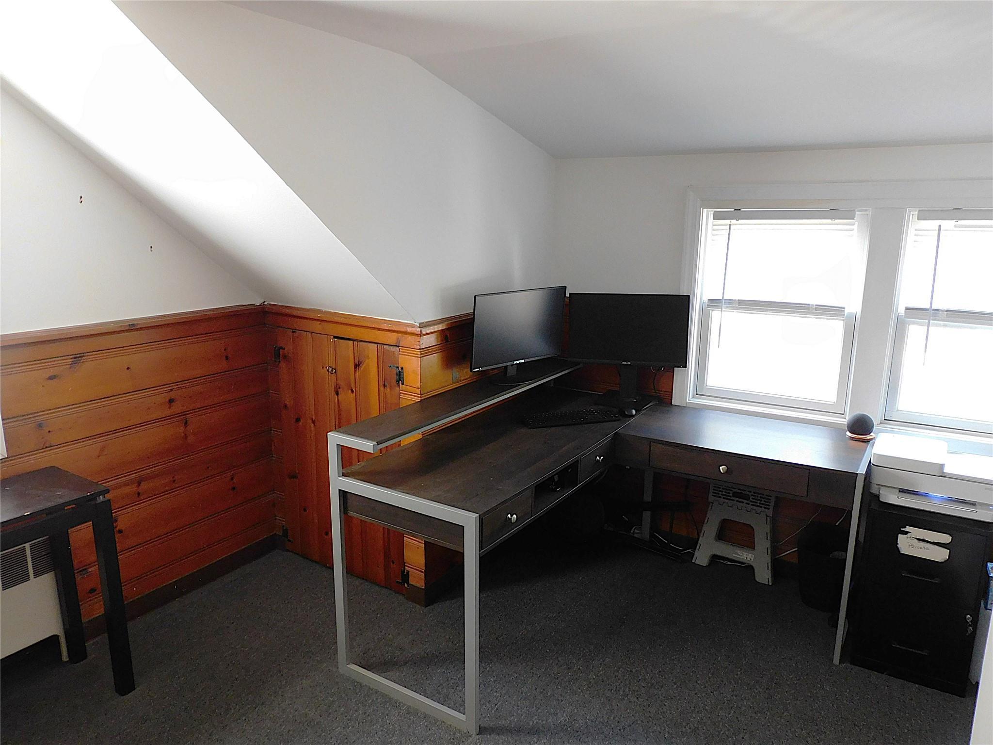Single Family Lou  Suffolk County, NY 11754, MLS-862083-13
