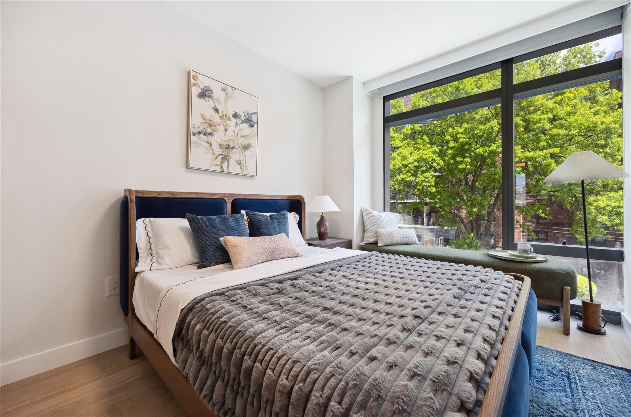 Condo Parsons  Queens, NY 11354, MLS-862092-21