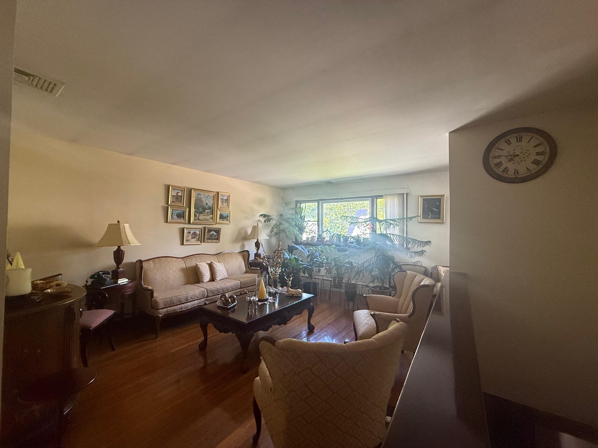 Single Family Stevenson  Westchester County, NY 10530, MLS-862097-3