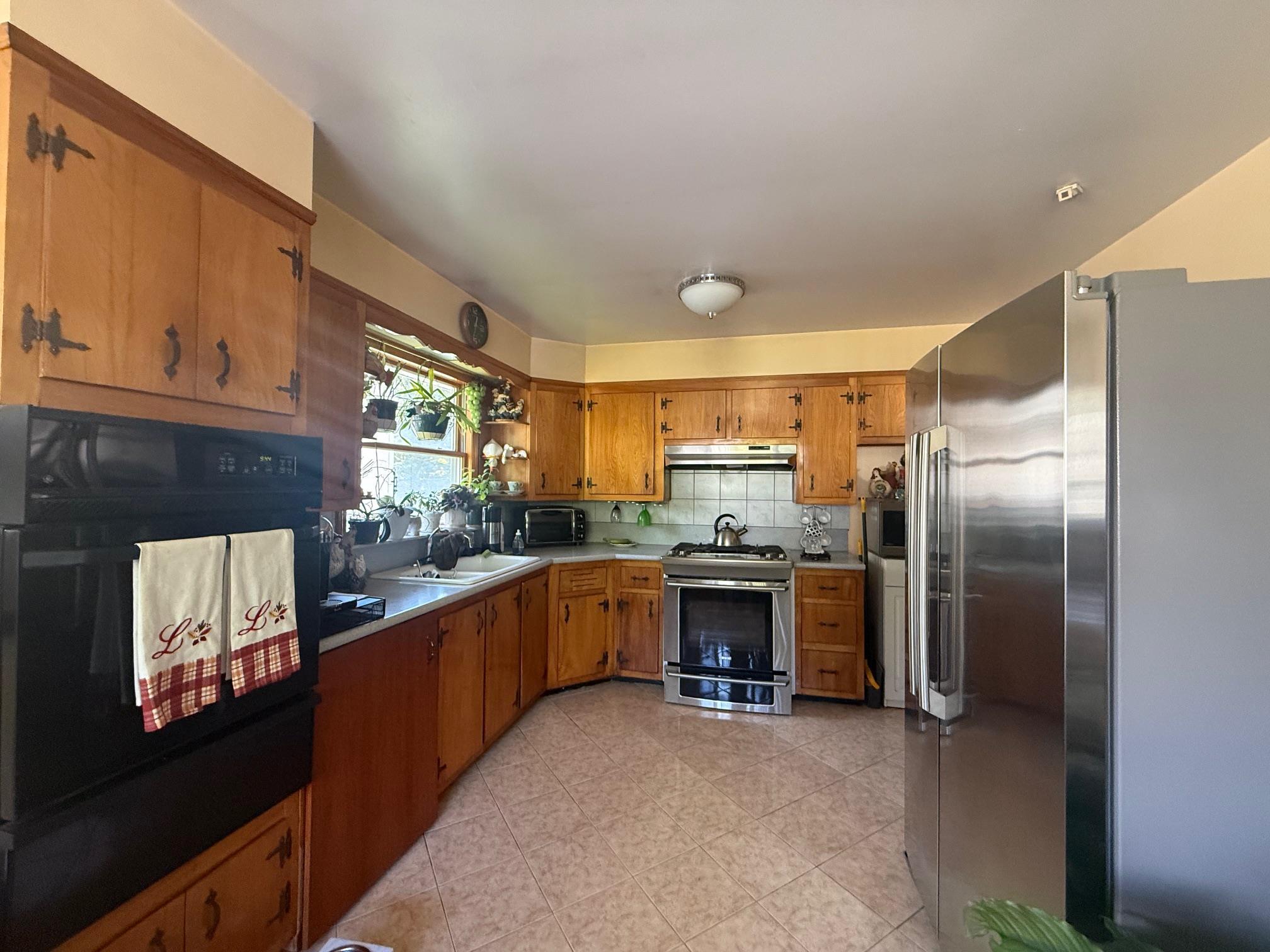 Single Family Stevenson  Westchester County, NY 10530, MLS-862097-4