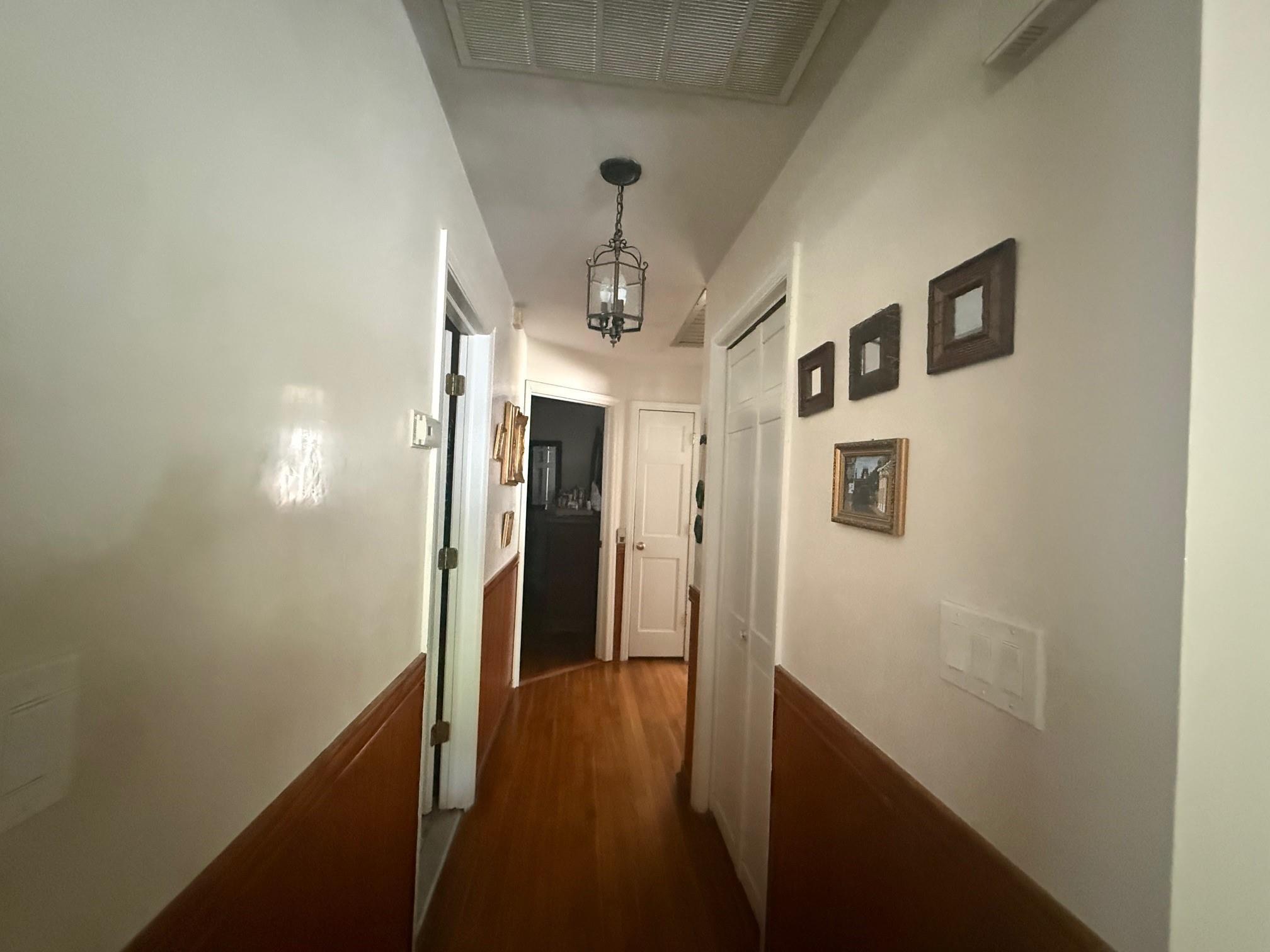 Single Family Stevenson  Westchester County, NY 10530, MLS-862097-5