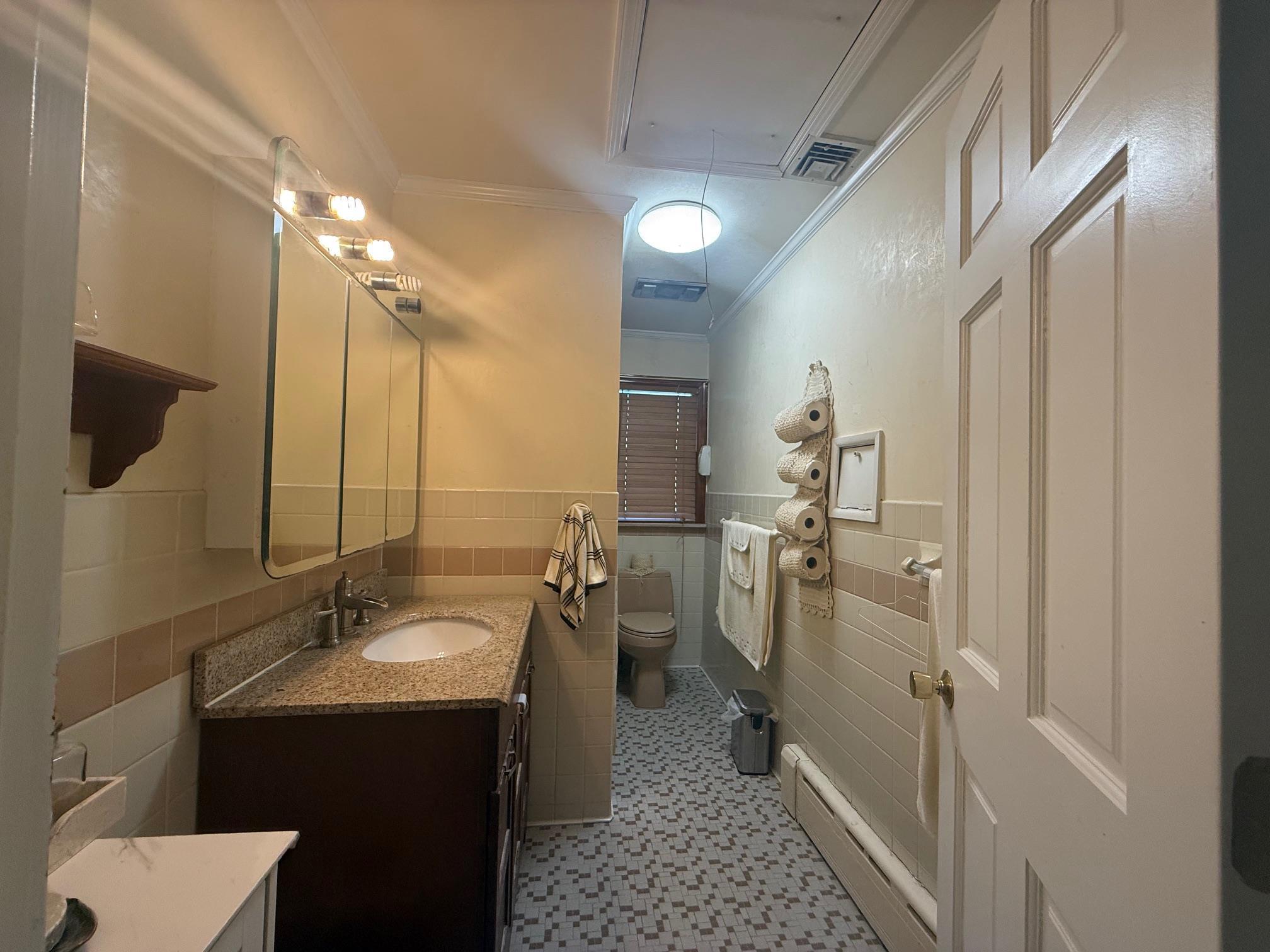 Single Family Stevenson  Westchester County, NY 10530, MLS-862097-6