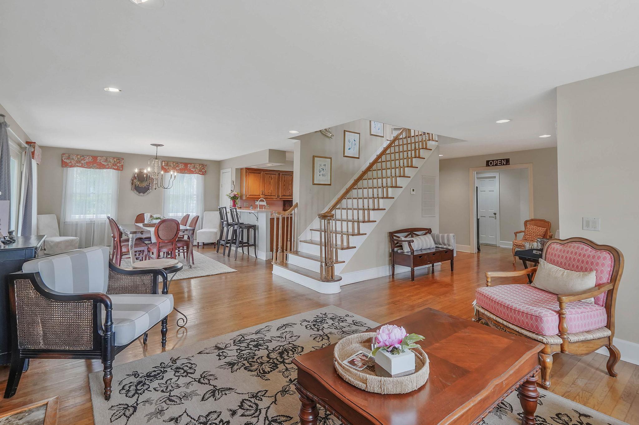 Single Family Brightwood  Suffolk County, NY 11772, MLS-862103-11