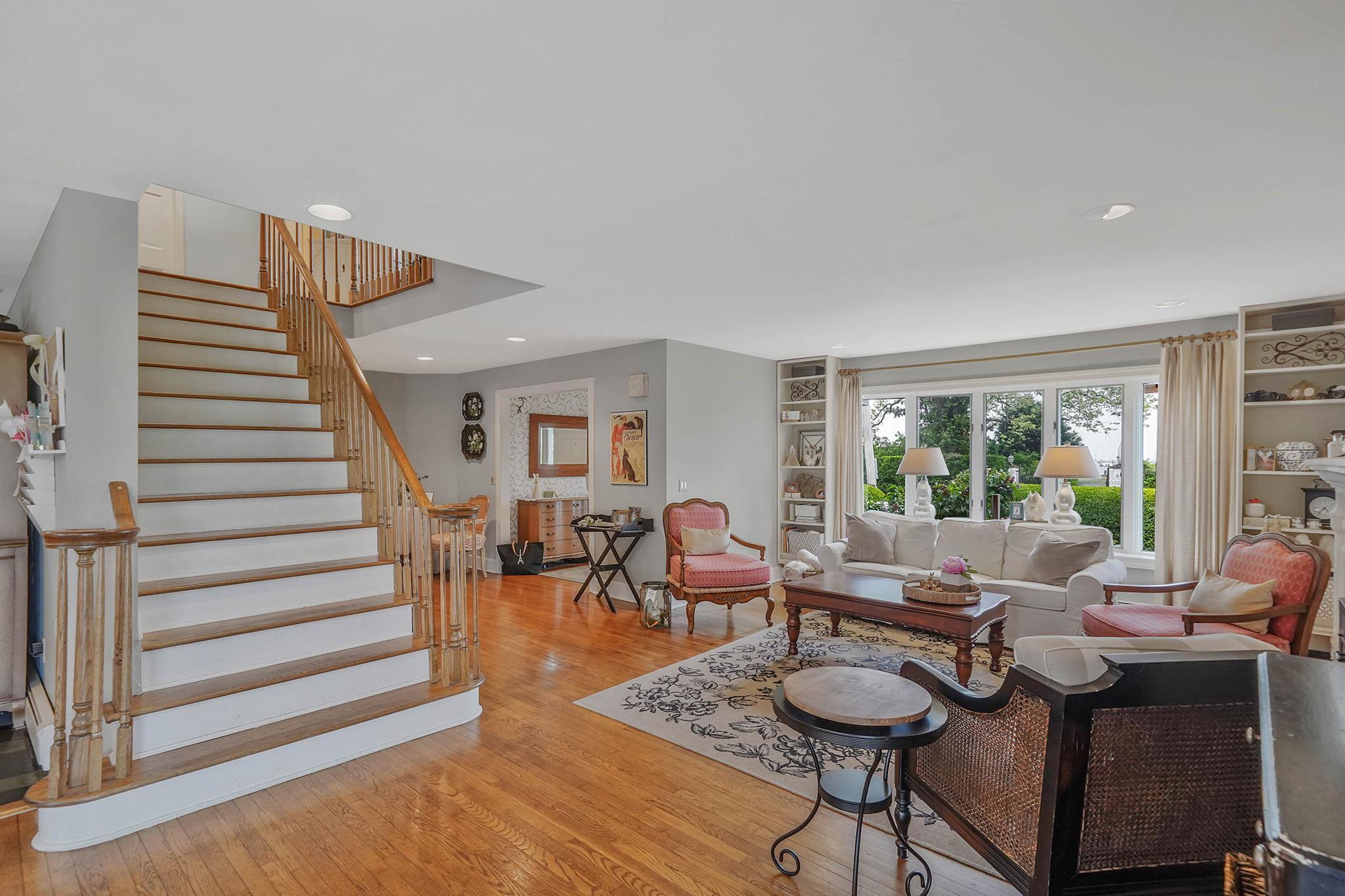 Single Family Brightwood  Suffolk County, NY 11772, MLS-862103-12