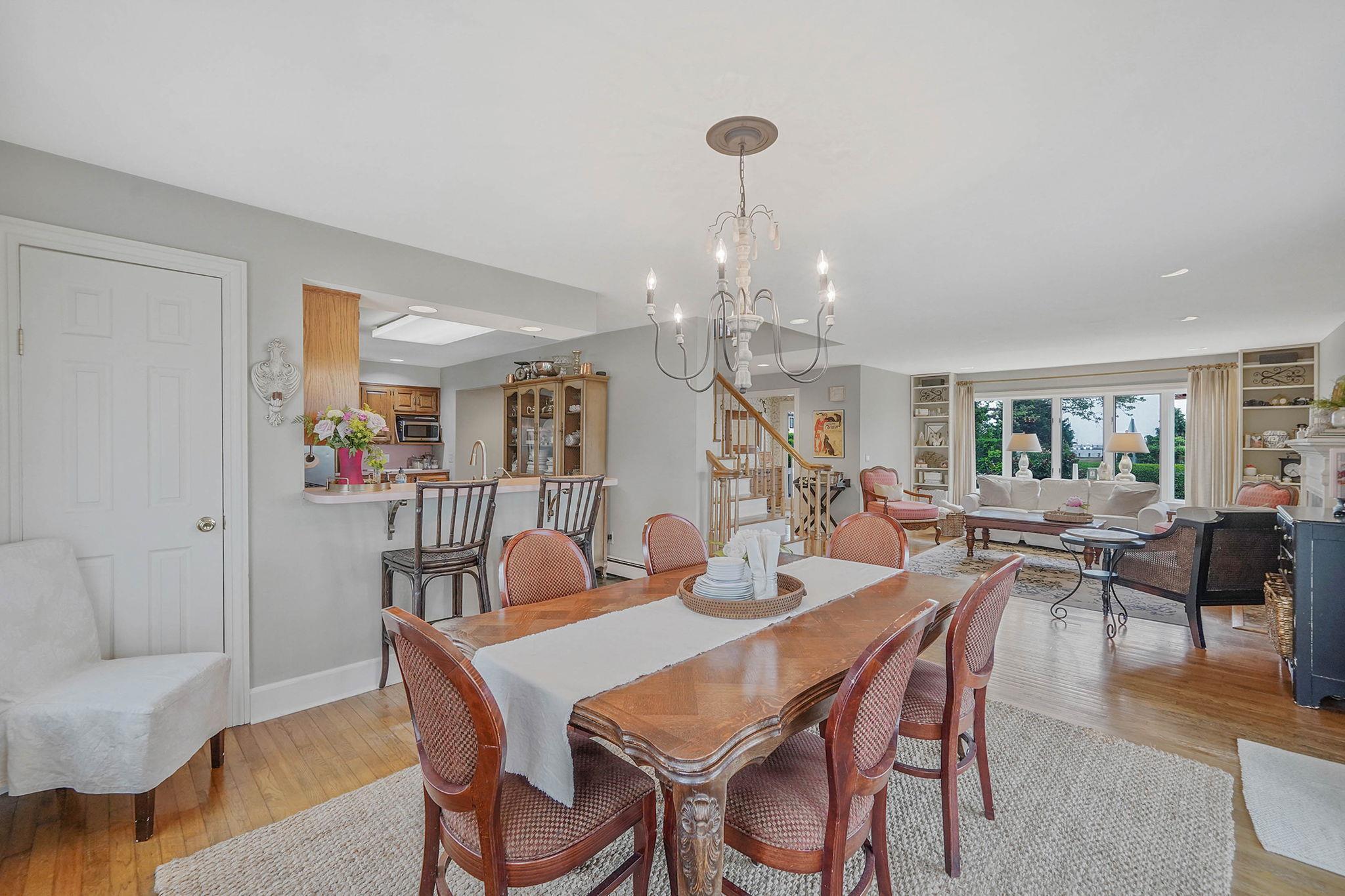 Single Family Brightwood  Suffolk County, NY 11772, MLS-862103-13